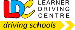 Neill's Driving School Giffnock