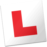 LDC Driving School Giffnock